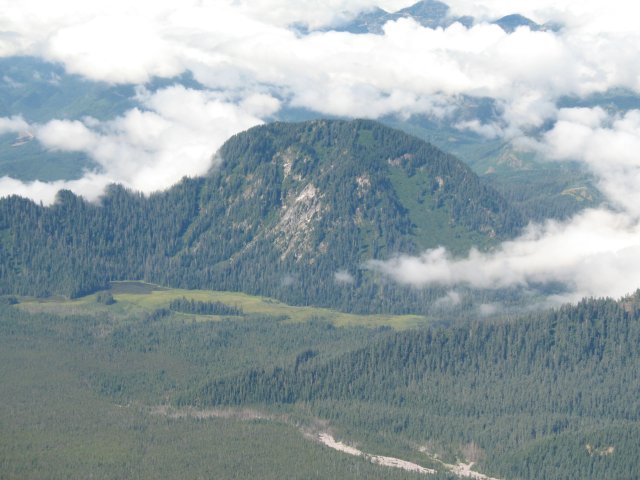 8.10.06 Mt. St. Helens 140 